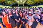 Black Tie Tailgate 2026 (General Event Photos)