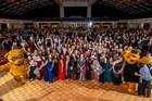 Black Tie Tailgate 2026 (General Event Photos)