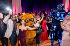 Black Tie Tailgate 2026 (General Event Photos)