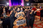 Black Tie Tailgate 2026 (General Event Photos)