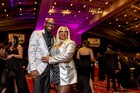 Black Tie Tailgate 2026 (General Event Photos)