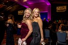 Black Tie Tailgate 2026 (General Event Photos)
