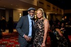Black Tie Tailgate 2026 (General Event Photos)