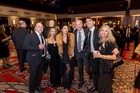 Black Tie Tailgate 2026 (General Event Photos)