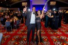 Black Tie Tailgate 2026 (General Event Photos)
