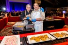 Black Tie Tailgate 2026 (General Event Photos)