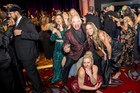 Black Tie Tailgate 2026 (General Event Photos)