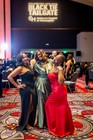 Black Tie Tailgate 2026 (General Event Photos)