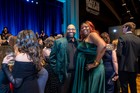 Black Tie Tailgate 2026 (General Event Photos)