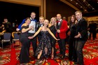 Black Tie Tailgate 2026 (General Event Photos)