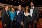 Black Tie Tailgate 2026 (General Event Photos)