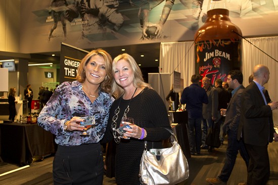 Whiskeyfest 2014