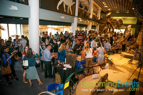Philadelphia Restaurant Festival 2016