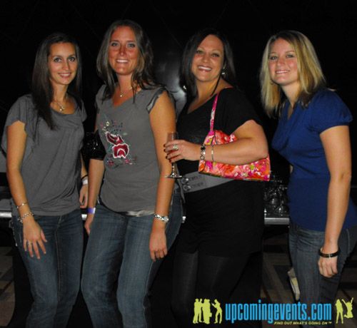Let's Do Cocktails