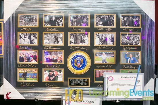 Hair O' The Dog 2017 (Candids)