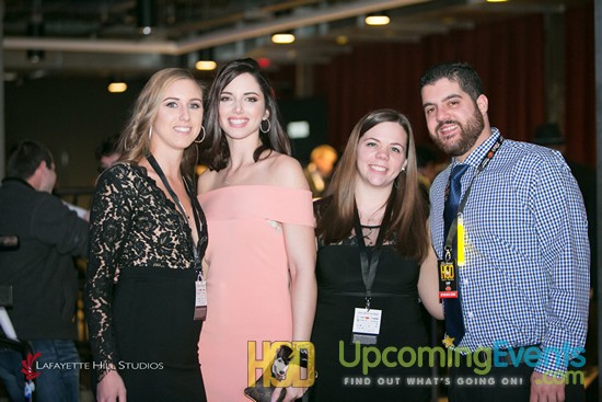 Hair O' The Dog 2017 (Candids)