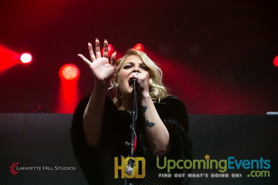 Hair O' The Dog 2017 (Candids)