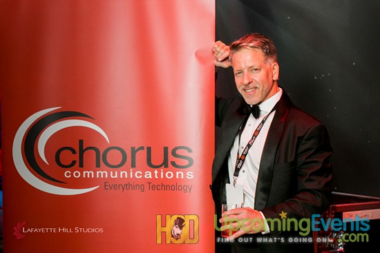 Hair O' The Dog 2017 (Candids)