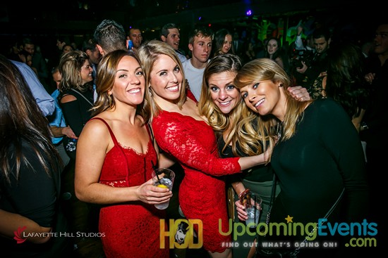 Hair O' The Dog 2017 (Candids)