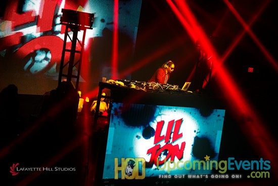 Hair O' The Dog 2017 (Candids)