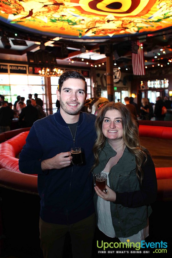 Winterfest Live! 2017 Craft Beer Festival