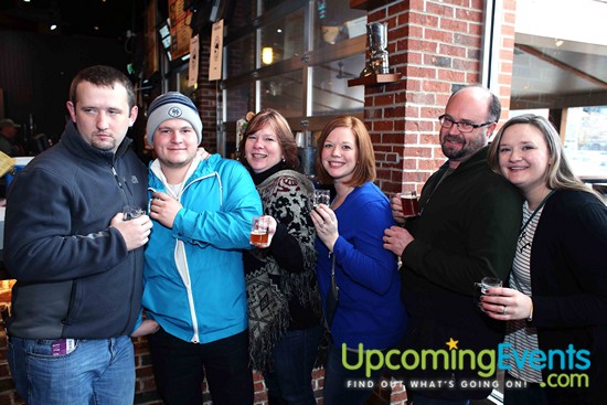 Winterfest Live! 2017 Craft Beer Festival