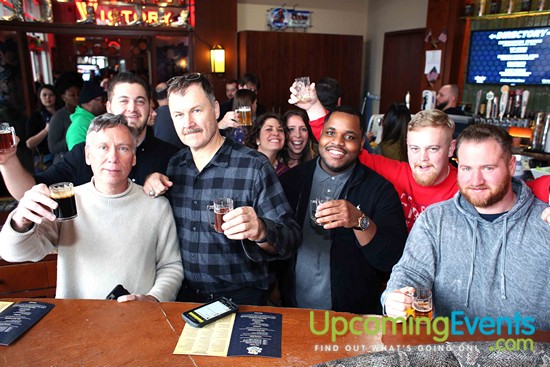 Winterfest Live! 2017 Craft Beer Festival