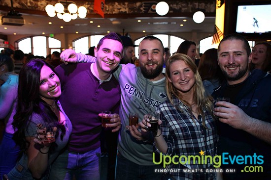 Winterfest Live! 2017 Craft Beer Festival