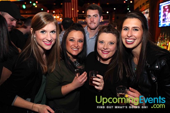 Winterfest Live! 2017 Craft Beer Festival