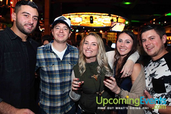 Winterfest Live! 2017 Craft Beer Festival