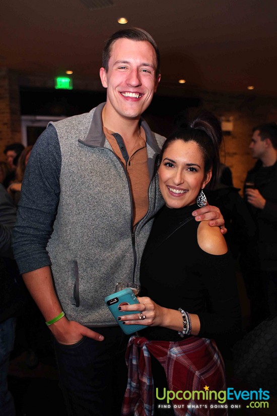 Winterfest Live! 2017 Craft Beer Festival