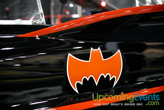 Black Tie Tailgate 2017 - Candid Event Photos