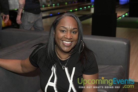 The Young Professionals Ball