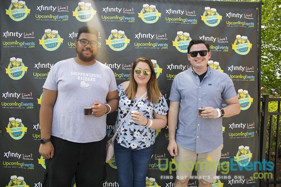 Springfest Live! 2017 - Gallery 1