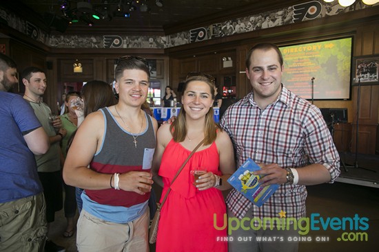 Springfest Live! 2017 - Gallery 1