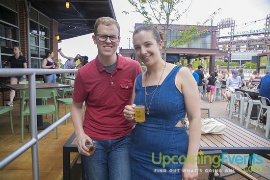 Springfest Live! 2017 - Gallery 1