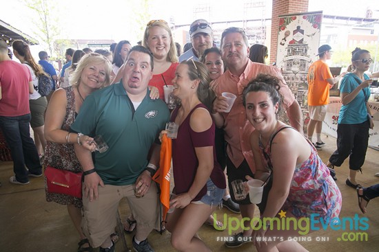 Springfest Live! 2017 - Gallery 1