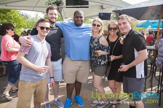 Springfest Live! 2017 - Gallery 1