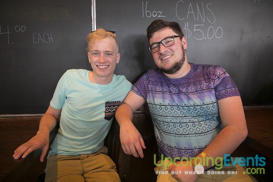 Springfest Live! 2017 - Gallery 1