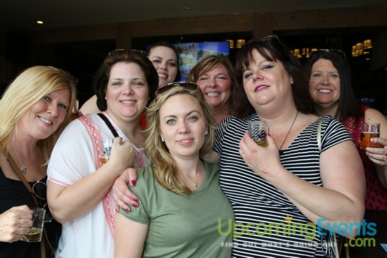 Springfest Live! 2017 - Gallery 2