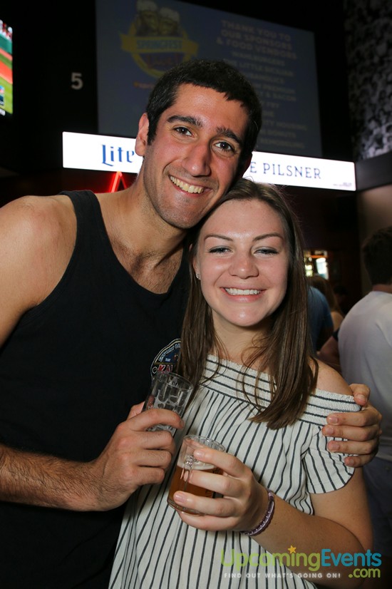 Springfest Live! 2017 - Gallery 2