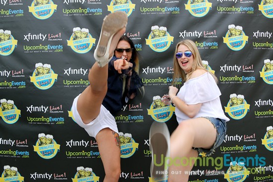 Springfest Live! 2017 - Gallery 2