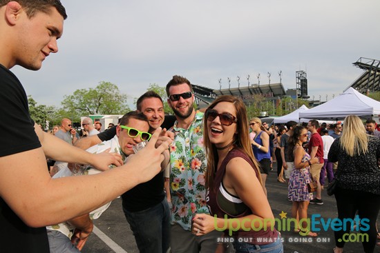 Springfest Live! 2017 - Gallery 2