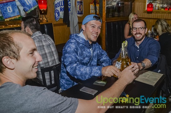 Corona de Philly 2017 - Cinco de Mayo!