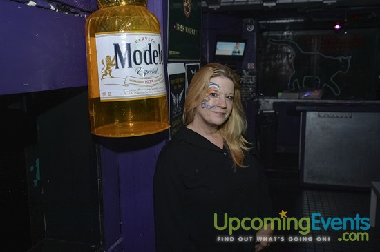 Corona de Philly 2017 - Cinco de Mayo!