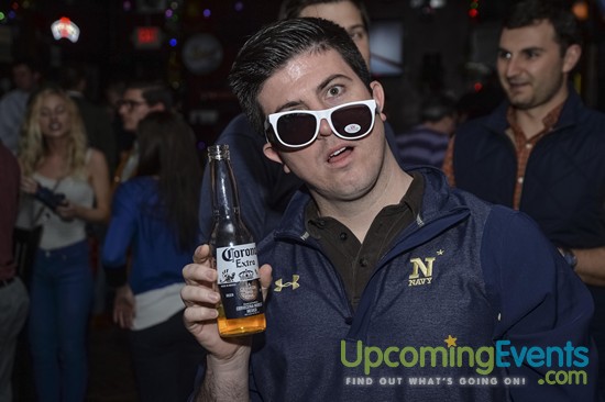 Corona de Philly 2017 - Cinco de Mayo!