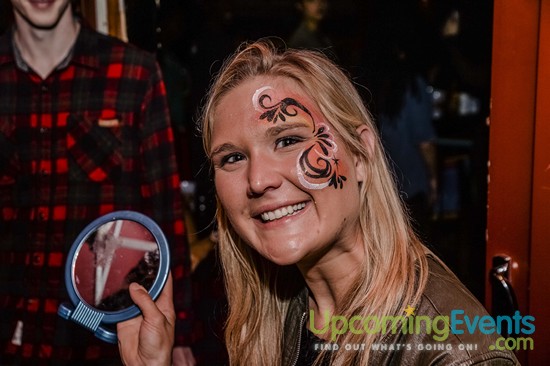 Corona de Philly 2017 - Cinco de Mayo!