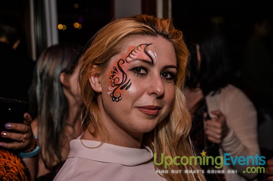 Corona de Philly 2017 - Cinco de Mayo!