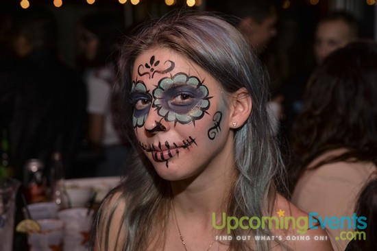 Corona de Philly 2017 - Cinco de Mayo!