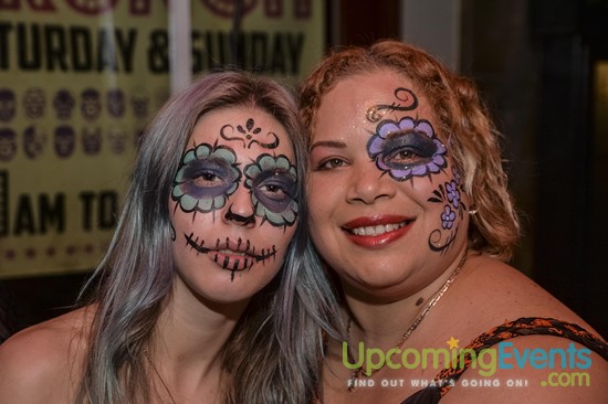 Corona de Philly 2017 - Cinco de Mayo!